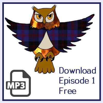 Download Episode 1 Free
